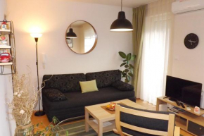 Apartman Erdoglija
